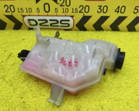 Бачок расширительный Toyota