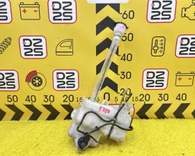Бачок стеклоомывателя TOYOTA