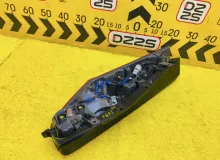Стоп-сигнал TOYOTA NOAH 2014 8155128550 ZWR80G 2ZRFXE, задний правый