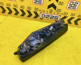 Стоп-сигнал TOYOTA