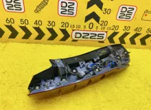 Стоп-сигнал TOYOTA NOAH 2014 8155128550 ZWR80G 2ZRFXE, задний правый