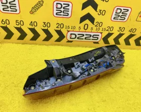 Стоп-сигнал TOYOTA