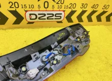 Стоп-сигнал TOYOTA NOAH 2014 8155128550 ZWR80G 2ZRFXE, задний правый