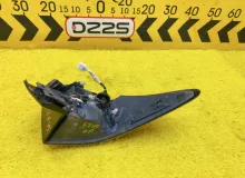 Стоп-сигнал LEXUS CT200H 2011 8155176020 ZWA10 2ZRFXE, задний правый