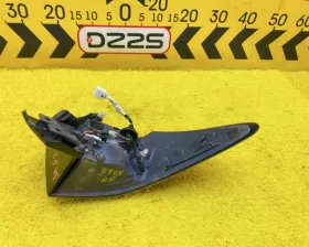 Стоп-сигнал TOYOTA