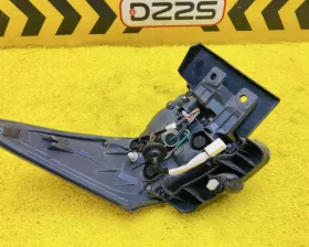 Стоп-сигнал TOYOTA