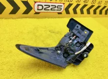 Стоп-сигнал LEXUS CT200H 2011 8155176020 ZWA10 2ZRFXE, задний правый