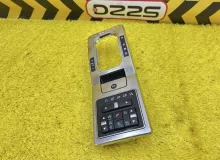 Кнопка ручника Land Rover RANGE ROVER SPORT 2012 LR030335 L320 508PN, передняя