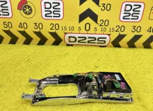 Кнопка ручника Land Rover RANGE ROVER SPORT 2012 LR030335 L320 508PN, передняя