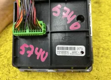 Кнопка ручника Land Rover RANGE ROVER SPORT 2012 LR030335 L320 508PN, передняя