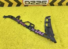 Крепление бампера Land Rover RANGE ROVER SPORT 2012 LR015111 L320 508PN, заднее левое