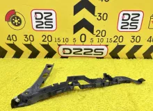 Крепление бампера Land Rover RANGE ROVER SPORT 2012 LR015111 L320 508PN, заднее левое