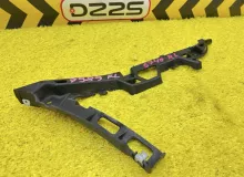 Крепление бампера Land Rover RANGE ROVER SPORT 2012 LR015111 L320 508PN, заднее левое