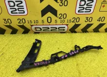 Крепление бампера Land Rover RANGE ROVER SPORT 2012 LR015110 L320 508PN, заднее правое