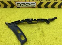 Крепление бампера Land Rover RANGE ROVER SPORT 2012 LR015110 L320 508PN, заднее правое