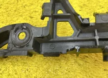 Крепление бампера Land Rover RANGE ROVER SPORT 2012 LR015110 L320 508PN, заднее правое