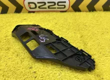 Крепление бампера TOYOTA ESQUIRE 2015 5211628090 ZRR85G 3ZRFAE, переднее левое