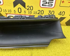 Бардачок Toyota