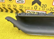 Бардачок TOYOTA ESQUIRE 2015 5543228260 ZWR80G 2ZRFXE, передний левый