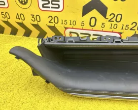 Бардачок Toyota