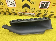 Бардачок TOYOTA ESQUIRE 2015 5543228260 ZWR80G 2ZRFXE, передний левый