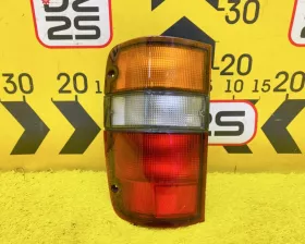 Стоп-сигнал ISUZU