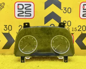 Спидометр Land Rover