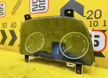 Спидометр Land Rover RANGE ROVER SPORT 2012 LR029686 L320 508PN, передний