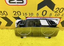 Спидометр Land Rover RANGE ROVER SPORT 2012 LR029686 L320 508PN, передний