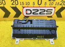 Спидометр Land Rover RANGE ROVER SPORT 2012 LR029686 L320 508PN, передний