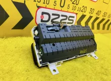 Спидометр Land Rover RANGE ROVER SPORT 2012 LR029686 L320 508PN, передний