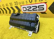 Спидометр Land Rover RANGE ROVER SPORT 2012 LR029686 L320 508PN, передний