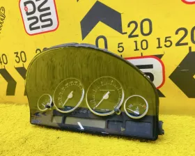 Спидометр Land Rover