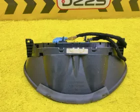 Спидометр Land Rover