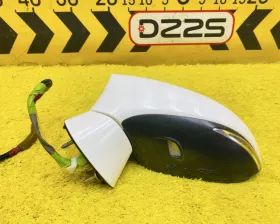 Уши Toyota