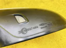 Уши LEXUS CT200H 2011 8794076030 ZWA10 2ZRFXE, передние левые