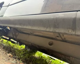 Рама Suzuki