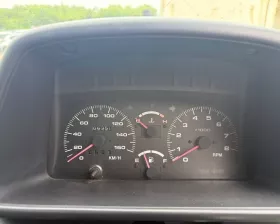 Редуктор Suzuki