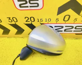 Уши HONDA
