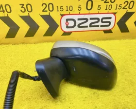 Уши HONDA