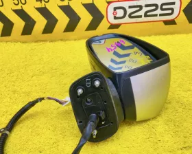 Уши HONDA