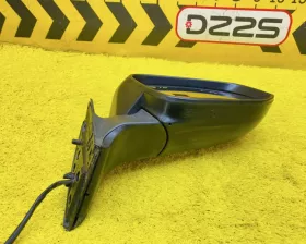 Уши Toyota