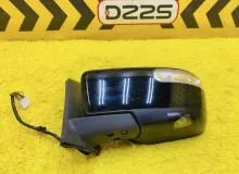 Уши MAZDA CX-7 2006 E2226918ZMPZ ER3P L3VDT, передние левые