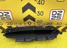 Спидометр TOYOTA PRIUS 2012 8380047880 ZVW30 2ZRFXE, передний