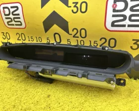Спидометр TOYOTA
