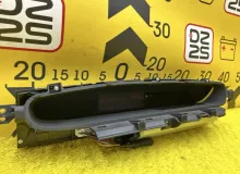Спидометр TOYOTA PRIUS 2012 8380047880 ZVW30 2ZRFXE, передний