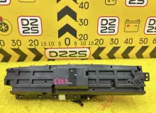 Спидометр TOYOTA PRIUS 2012 8380047880 ZVW30 2ZRFXE, передний