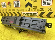 Спидометр TOYOTA PRIUS 2012 8380047880 ZVW30 2ZRFXE, передний