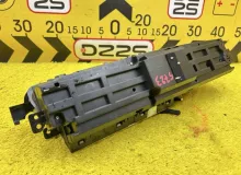 Спидометр TOYOTA PRIUS 2012 8380047880 ZVW30 2ZRFXE, передний