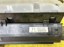 Спидометр TOYOTA PRIUS 2012 8380047880 ZVW30 2ZRFXE, передний